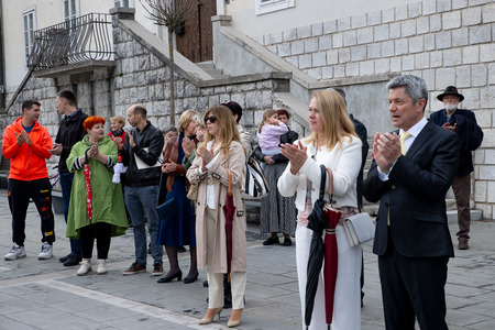 občina smo ljudje _ razstava (5)